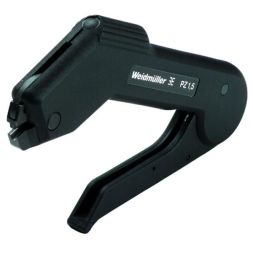 Weidmüller 9011620000 INSERT PAIR PZ 6/5 Crimp insert