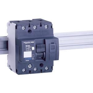 Schneider Electric 18759 circuit breaker