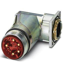 Phoenix Contact 1623722 SB-8EPCD8AA700S device connector