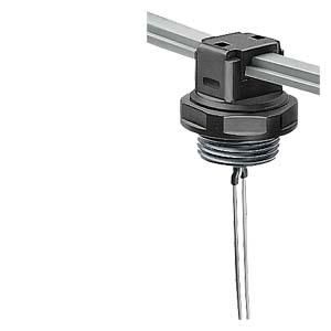 Siemens 3RK1901-3QM10 cable adapter to screw connection M20