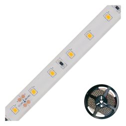 EVN LSTRSB6824302827 2700K IP68 24V 14.4W/m 1188lm/m L:500cm LED strip light