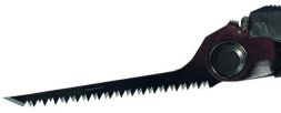 PROTEC.class 05105654 PEGKS for plasterboard saw replacement blade