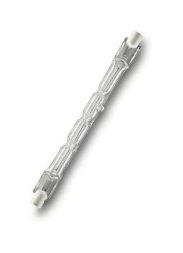 LEDVANCE Osram 64784 halogen lamp R7s 230V 2000W 327.4mm