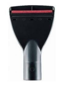 Swirl VARIO upholstery nozzle