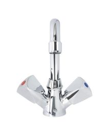 Clage 1100-04200 Low pressure fittings SNM 04200