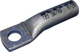 Intercable 180059 ICAL24016 DIN 46329 240qmm 300qmm M16 compression cable lug