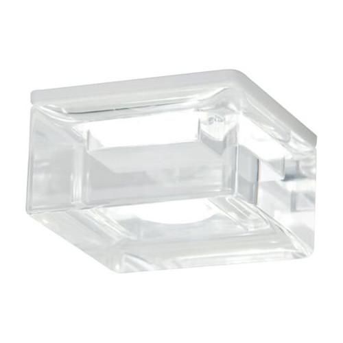 Busch-Jaeger 2068/21 ceiling module, one light direction