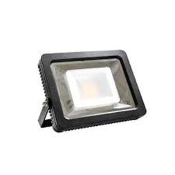 Ledxon 7007051 EDOS Prime 30W 2560lm 6500K 120° black LED spotlight LB23
