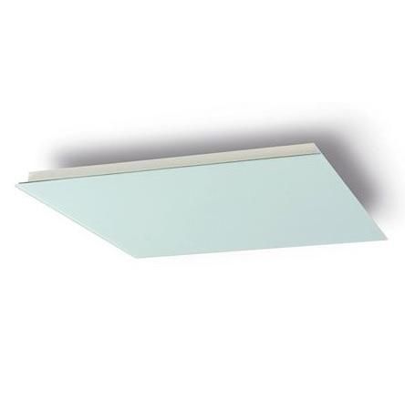 VITRAMO VH04848 475x475x26mm 550W ceiling heating