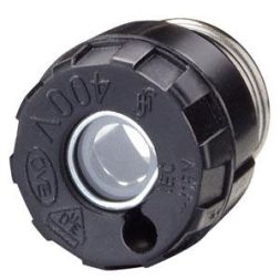 Siemens 5SH4163 NEOZED screw cap insulating material D02 63A