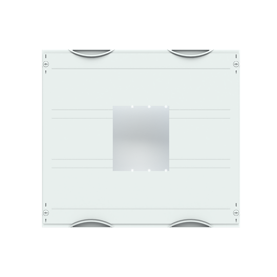 ABB Striebel &amp;amp; John 2CPX043413R9999 MA292XT XT5 3/4P 3RE /2FB for LS module