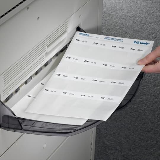 ABB Stotz-Kontakt 7TAA016460R0004 WTW-2112 Vinyl sheet