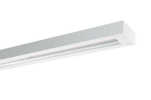 Ridi Leuchten 627731 ABRFB1180NDWS840LFA0450 LED ceiling light