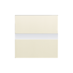 Busch-Jaeger 2CKA006800A2884 64765-82 flex with orientation light comfort switch