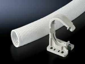 RITTAL 2589000 Cable conduit D: 29mm VE= 25m