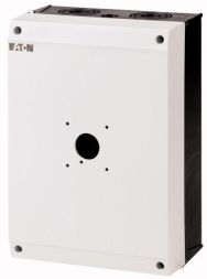 Eaton CI-K5-T5-2-NA insulated enclosure, 262042