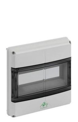 Spelsberg 73380801 AK3 OT 42 Plus upper part for AK