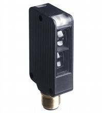 Pepperl & Fuchs 183442 MLV41-8-H-350-IR/59/92/136 Diffuse reflection sensor