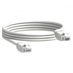 Schneider Electric TRV00806 connection cable