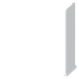 Siemens 3KC9808-1 phase barriers for 3KC4 3KC8 3-pole 3KC 250-400A