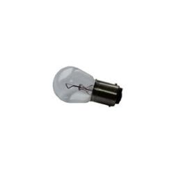 CEAG emergency light CEAG light bulb 5V light bulbs 5V-5W (set=5pcs)
