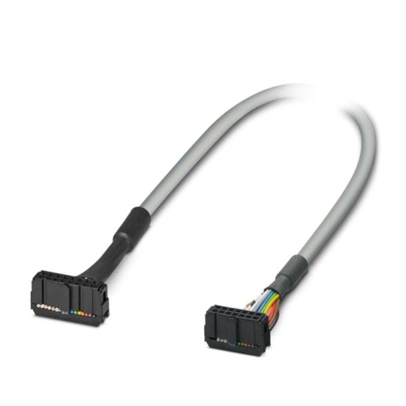 Phoenix Contact 2305198 FLK 16/14/DV-OUT/400 Cable