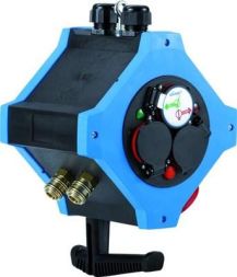 Hedi KVE601016L KVE601016L Energy hanging distributor