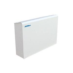 Swegon 2590281 SBA 100 Standard swimming pool dehumidifier