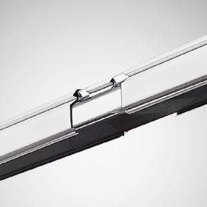 Trilux 2188700 07680KD Seal