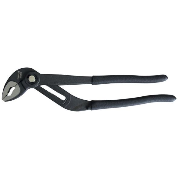 HAUPA 210616 water pump pliers 170mm insulated 1Comp
