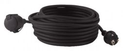 Hedi VK50G 50 m H05RR-F 3G1,5 cable