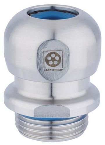 Lapp 53806724 SKINTOP INOX SC M20 cable gland