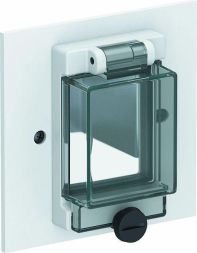 OBO Bettermann 6109789 VH MS FILS RW VH4 for FI/LS installation mounting set