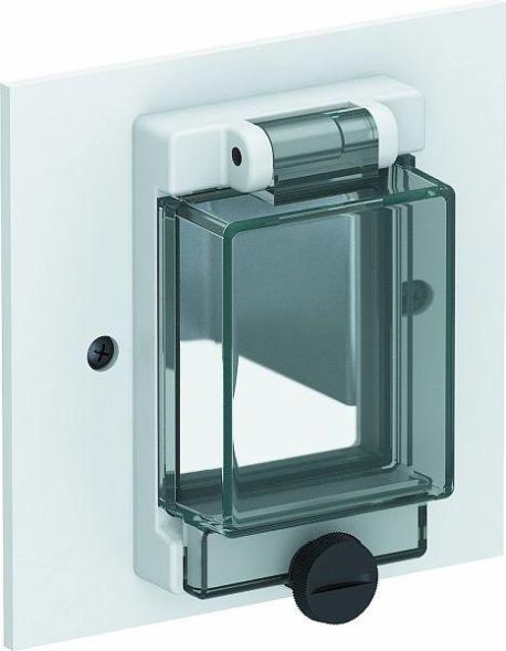 OBO Bettermann 6109789 VH MS FILS RW VH4 for FI/LS installation mounting set