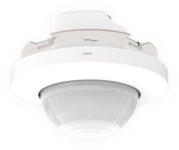 NIKO 353-700121 Presence detector