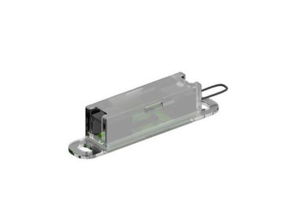 RITTAL 7030128 VX IT CMC III access sensor