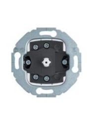 Berker 384603 changeover rotary switch