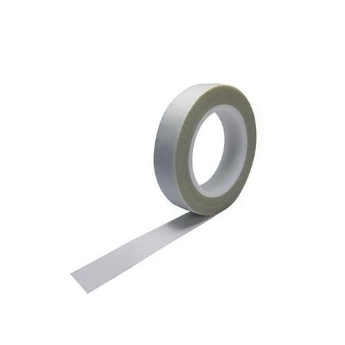 Cellpack 223580 No. 1180 0.18x25mm 33m white Premio fiberglass fabric tape