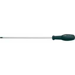 Hazet 803LG-T25 803Lg-T25 screwdriver