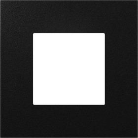 Gira 5545925 KeyIn Fingerprintmod.Sys106 sw with front panel