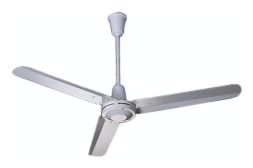 Helios 8648 DVW 90 ceiling fan