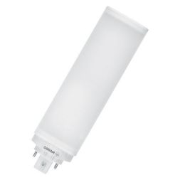 LEDVANCE Osram 4058075559479 DULUXTE42LED 20W/830230VHFGX24Q10X1 LED lamp