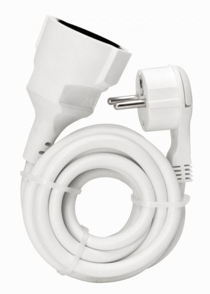 Kopp 143602080 extension 3m, FI, 1,5qmm, ws