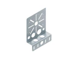 Niedax RMP130F RMP 130 F mounting plate