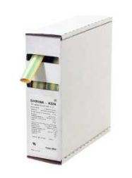 ABB Thomas &amp;amp; Betts GYS500-ED shrink tubing, 7TCA017300R0278