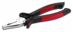 Cimco 100338 200mm combination pliers