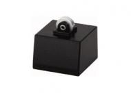 Eaton LSM-XP roller plunger, metal, 266158