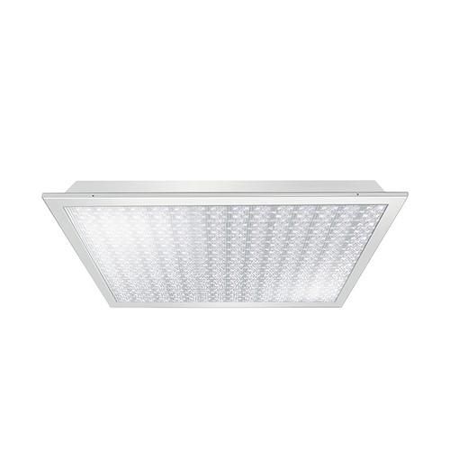 EsyLux EQ10132407 CELINE-2 625 DDP TR 4400 840 IP20 ELC LED recessed light