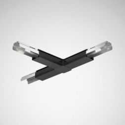 Trilux 7509100 07650Fi T-Connector 05 T-Connector