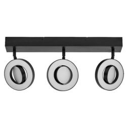 LEDVANCE Osram 4058075833517 DECOR SPOT SATURN W 666MM 29W CCTBK LED ceiling light